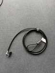 Kabel zabezpieczajacy Lenovo