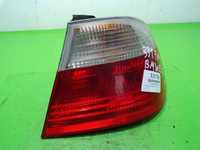 BMW E46 LAMPA TYŁ PRAWA COUPE 8383826