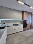 Продаж 2 кімнатної квартири з ремонтом в центрі міста