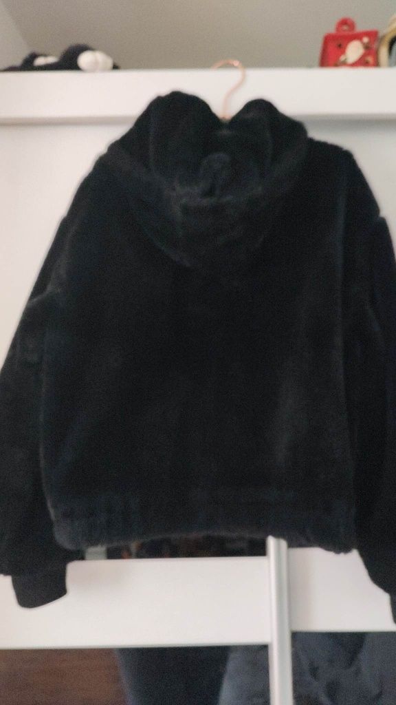 Futerko Bershka L