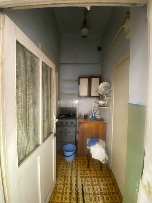 Продаж квартири або оренда,читайте опис!!!