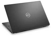 Notebook Dell Portátil