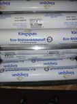Klej Kingspan podporowy Eco