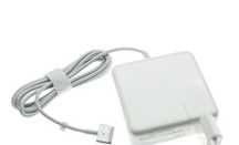 Ładowarka A1398 A1502 do MacBooka Pro, zasilacz sieciowy 85 W