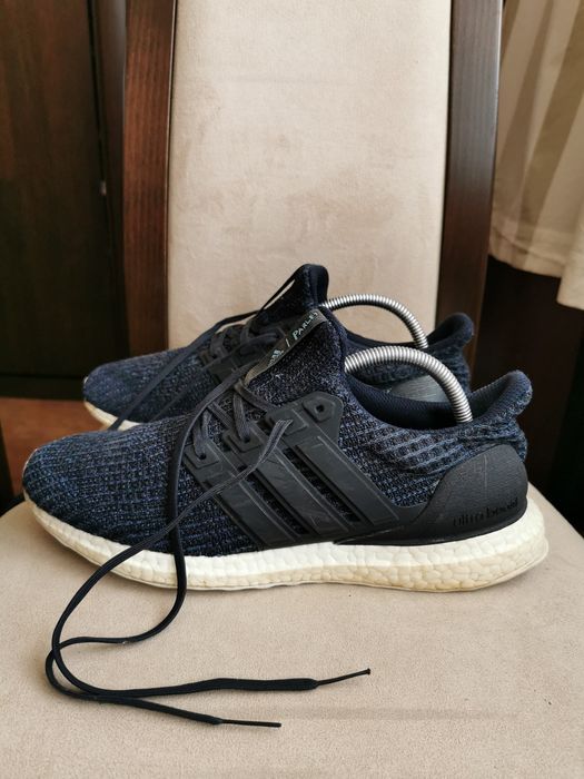 Buty męskie Adidas Ultra Boost r 42