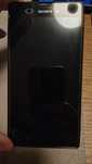 Sony Xperia T3 D5103 w bardzo dobrym stanie