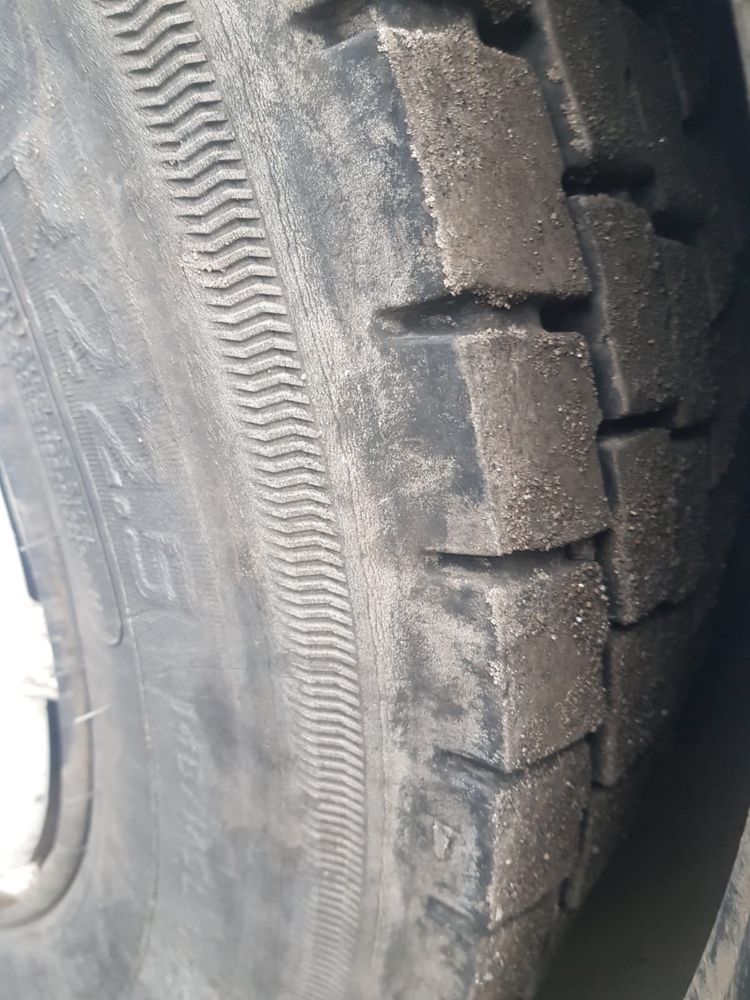 КПП на МАН, MAN автобус, разборка MAN