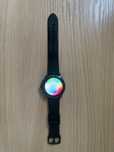 Smartwatch Fossil Gen 6 czarny