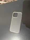 Etui iphone 16 pro