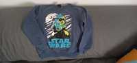 Nowa bluza Star Wars 122