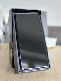 Samsung Galaxy Note 20 Ultra 5G 256Gb 12Gb RAM