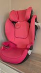 Cybex solution M-fix