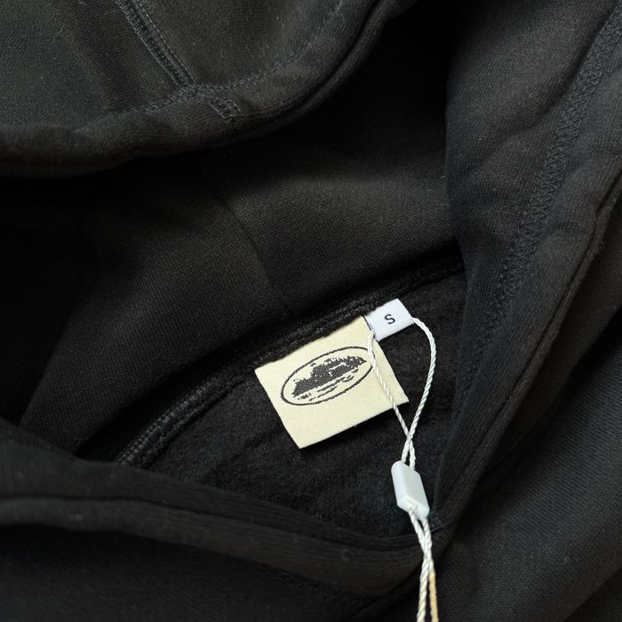 Спортивний костюм Corteiz Tracksuit Alcatraz Худи Штаны Кортез