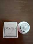 Krem uniwersalny Tender Care Oriflame