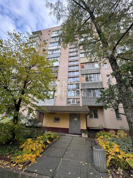 112м 4к Русанівська набережна.Б.Шамо 6.Ентузіастів.Русанівка