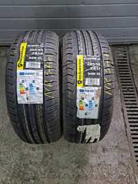 Opony 205/55R16 ROADMARCH