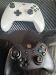 Sprzedam Xbox One