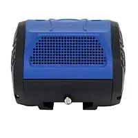 Пульсатор доїльний L80AIR InterPuls — вакуумний, італійський