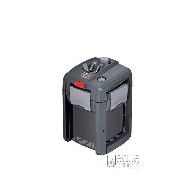 Filtro Externo para aquarios EHEIM professional 4+ 250
