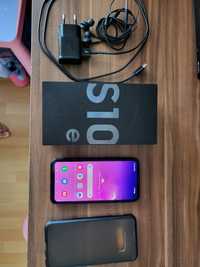 Samsung galaxy s10e