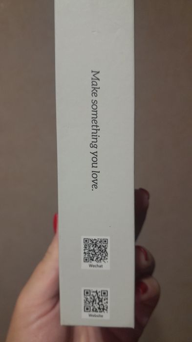 Bluetooth-гарнитура Hoco E21