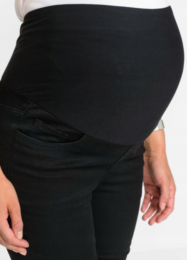 Spodnie ciążowe BPC
