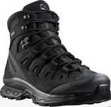 Salomon Quest 4D EN GTX Forces 2