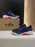 Puma BMW M Motorsport 41p.