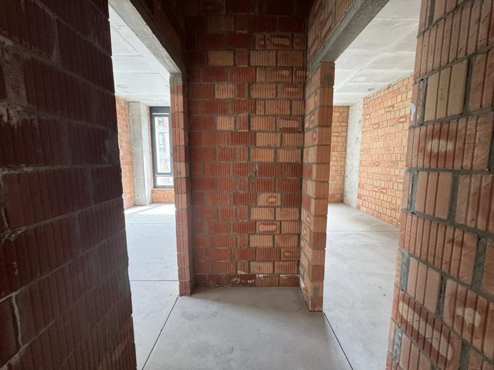 Без комісії! Продам 3-кімн. кв-ру ЖК Unit Home Гарета Джонса