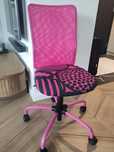 Krzesło obrotowe IKEA TORBJORN