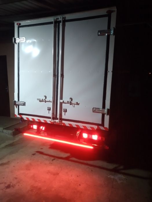 Продам газель 3302-14