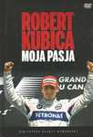 Robert Kubica Cezary Gutowski, Mikołaj Sokół X15102