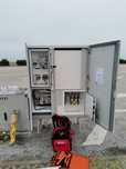 Engenheiro electrotécnico freelancer