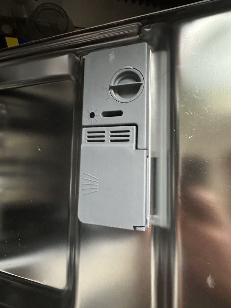 Zmywarka Haier DW9-TFE1