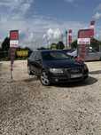Na Sprzedaż Audi A6 c6 3.2B/quatrro/rodzinny/automat/fajny st/szyber