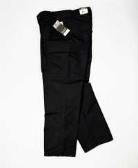 Тактичні карго штани 5.11 м oakley m-tac x condor