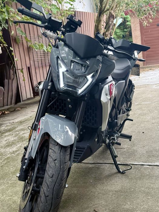 Lifan SR 220 продаю