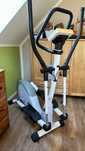 Orbitrek Sportsline