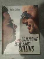 (nie) odjazdowe życie braci Collins