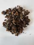 Propolis Kit Pszczeli