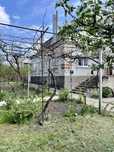 Продаж будинку,Фрегат(Власник)