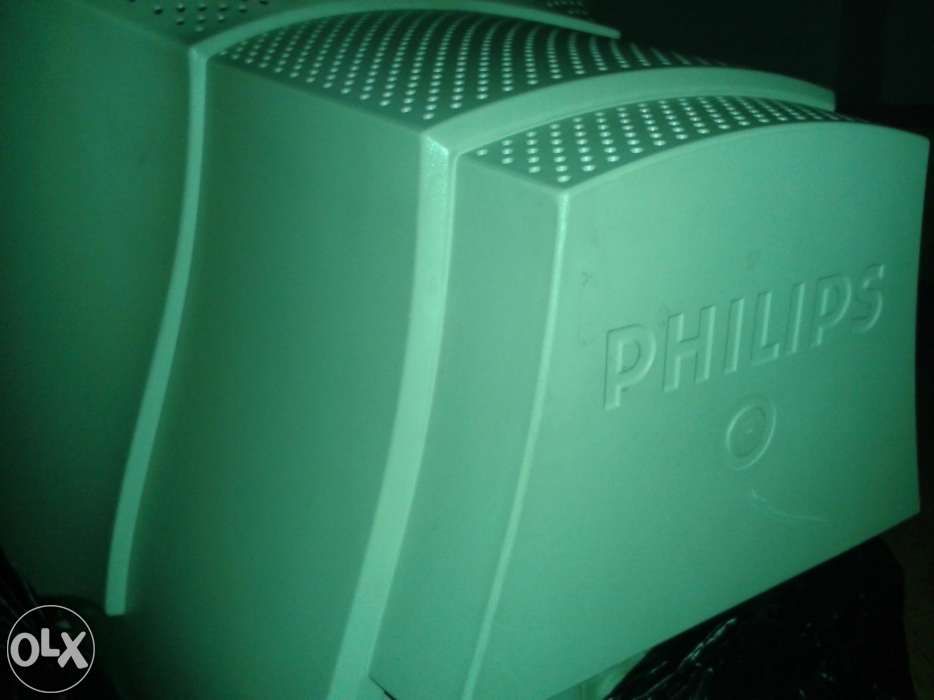 Monitor Philips