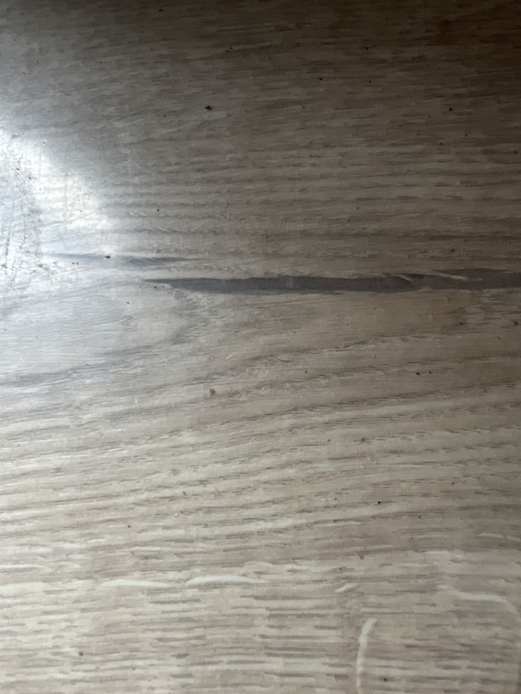 Panele Impressive ultra IMU1847 Dąb klasyczny 31,44m2