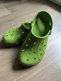 Crocs J2 (33/34)