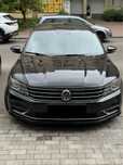 Продам passat b 8 в рассрочку. Лизинг, авто в растяг.