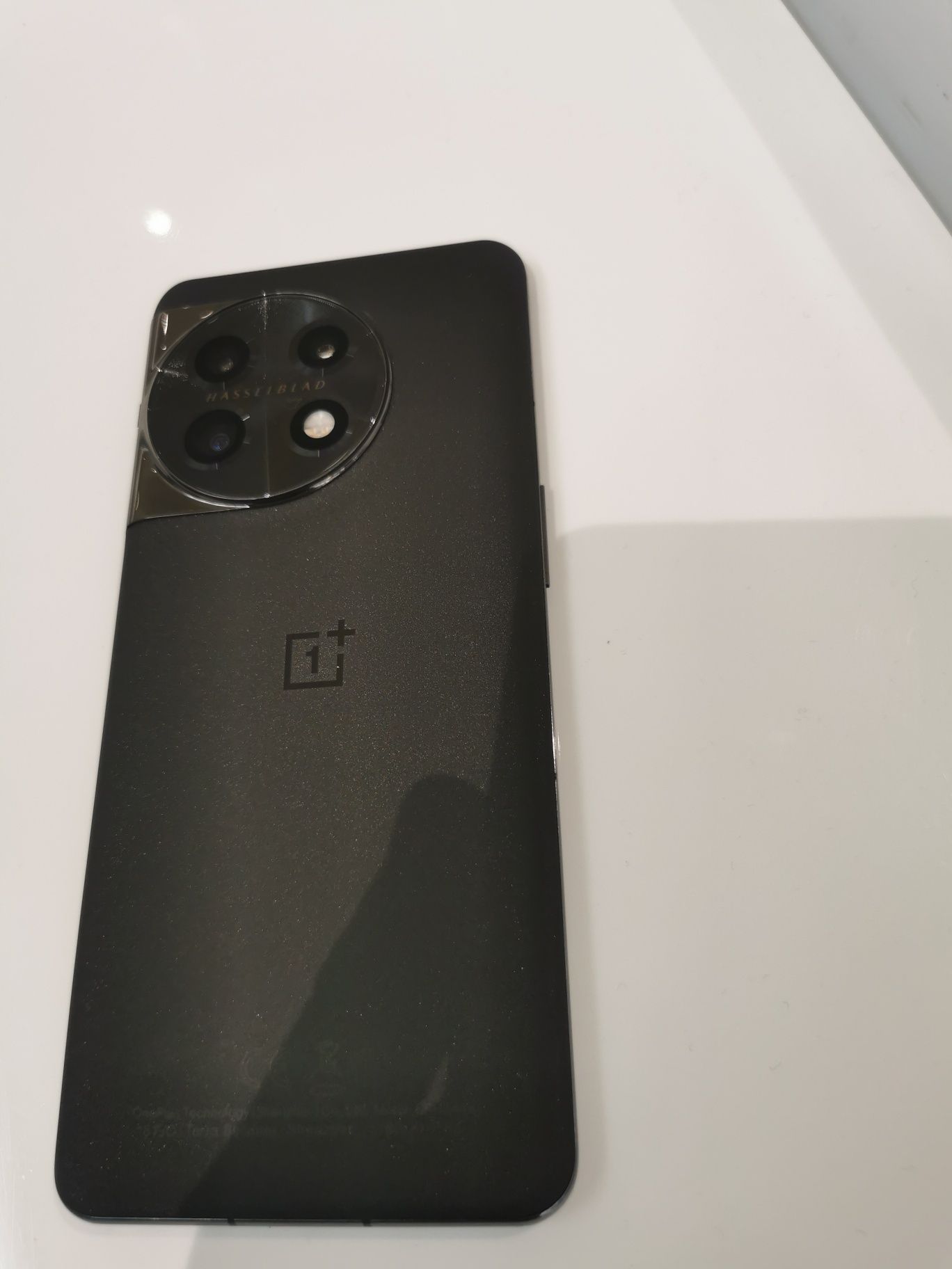 OnePlus 11 5G 12/256