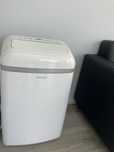 Ar condicionado portatil 12.000 BTU