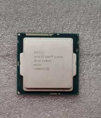 Procesor Intel Core i5-4570