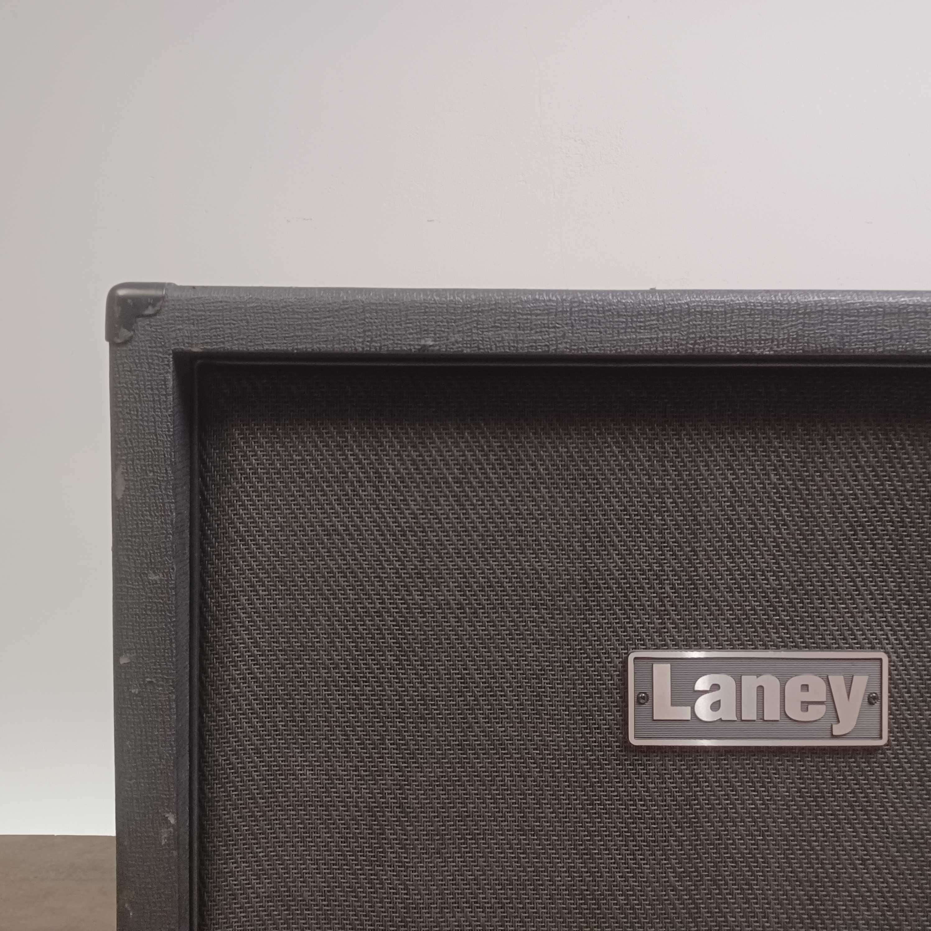 Laney IRT212 kolumna gitarowa 2x12" zamiana
