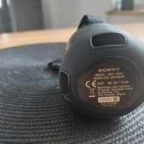 Głośnik bezprzewodowy Sony SRS XB12
